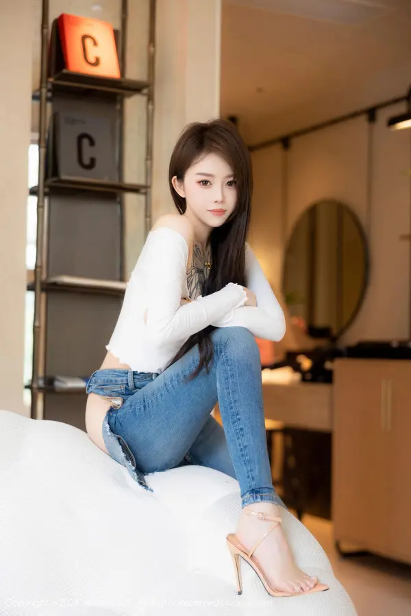 Vol. 08740 奶瓶.(83P)