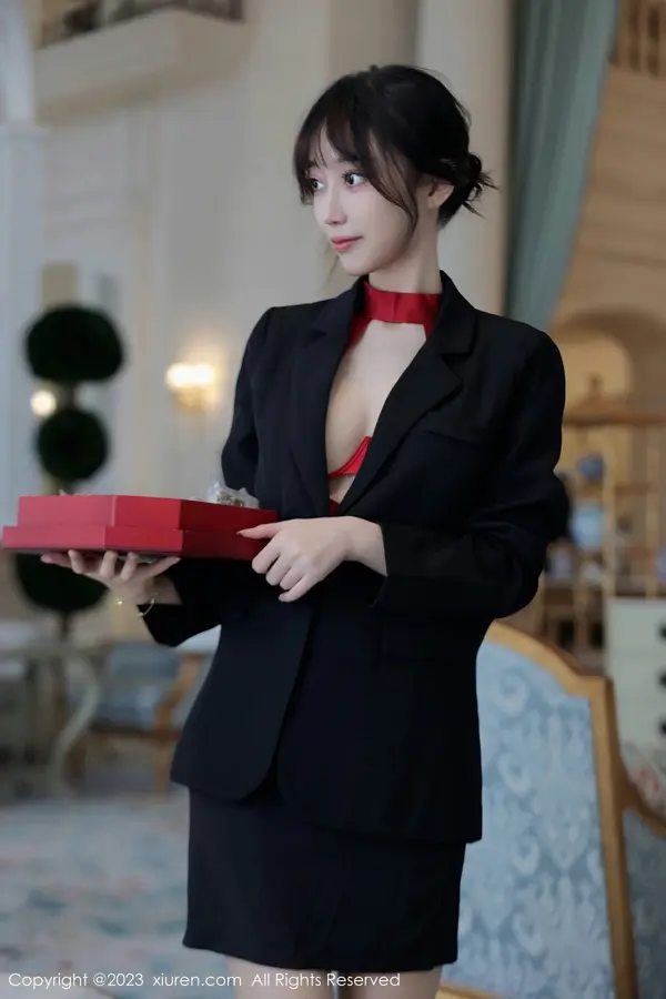 Vol. 07102 玥儿玥er(64P)