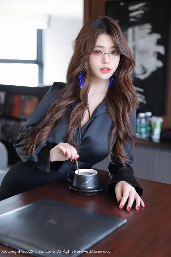 Vol. 09784 蛋蛋宝(84P)