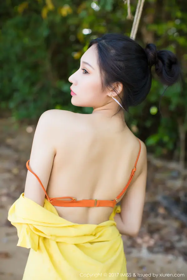 Vol. 0202 小狐狸Sica(67P)