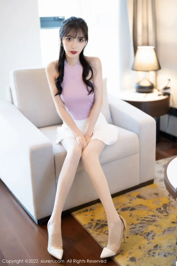 Vol. 05622 林星阑(83P)