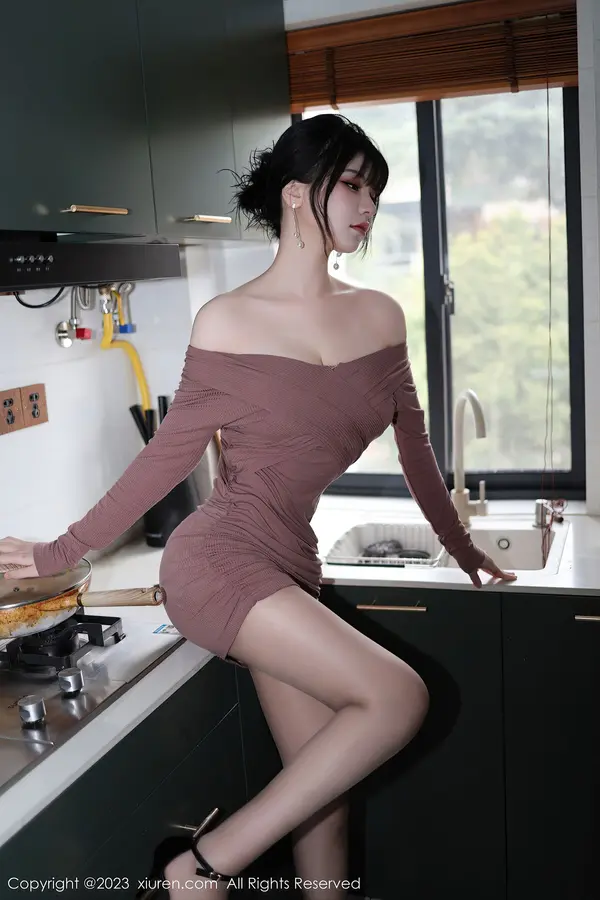 Vol. 06178 桃桃子_(83P)