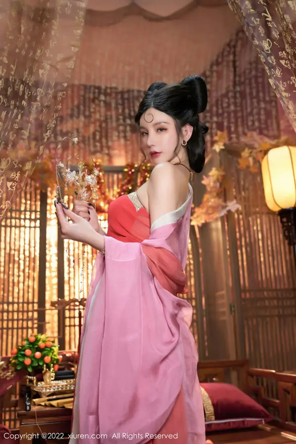 Vol. 04575 周于希Sally(75P)