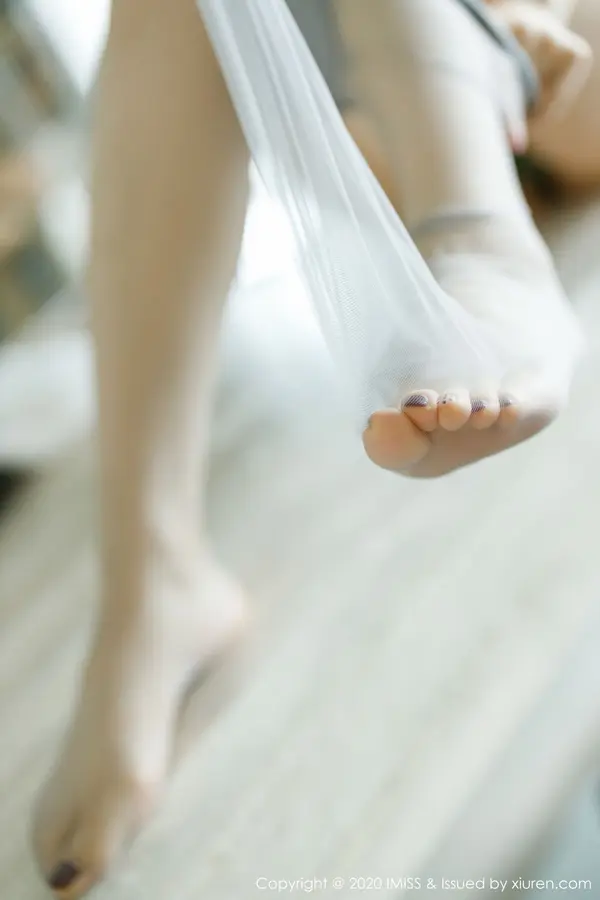 Vol. 0483 Angela小热巴(59P)