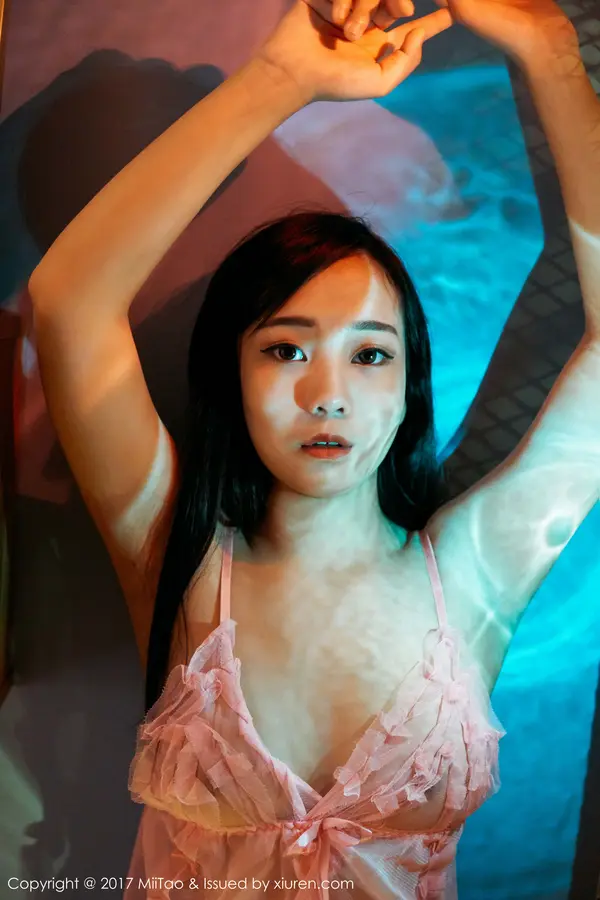 Vol. 0086 瑞欣(51P)