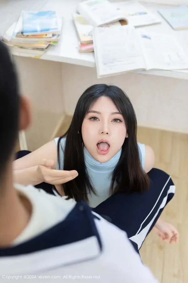 Vol. 08482 豆瓣酱(120P)