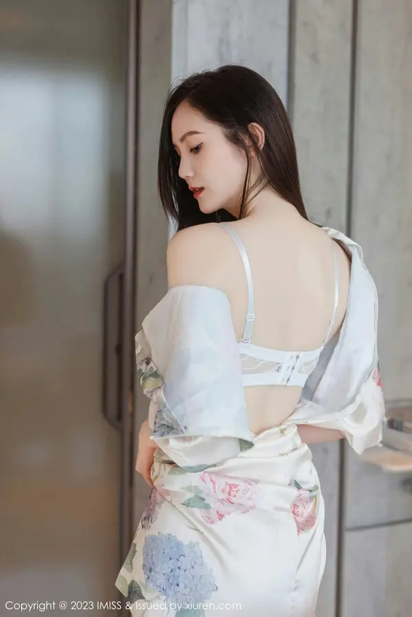 Vol. 0745 SISY思(56P)
