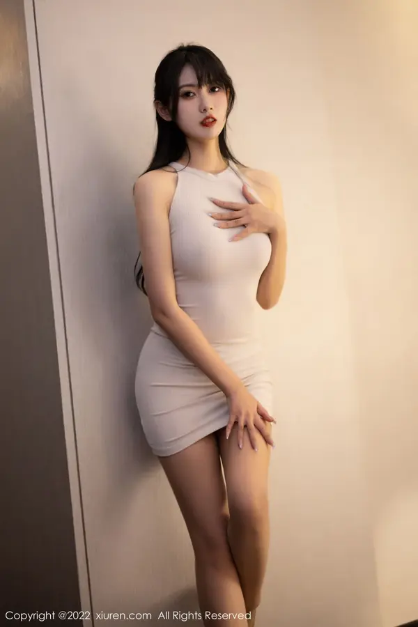 Vol. 06043 林子遥(71P)