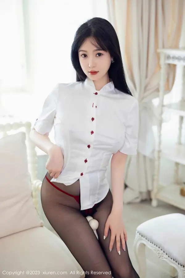 Vol. 07037 柚琪Rich(93P)
