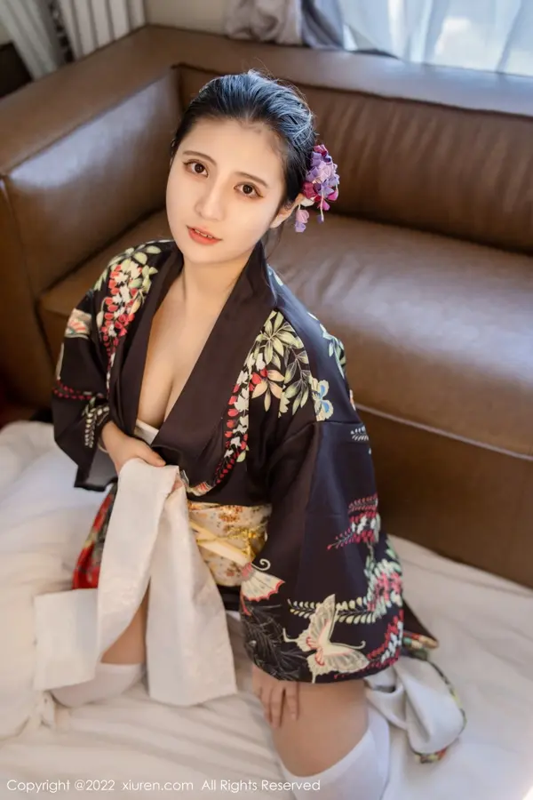 Vol. 05309 久久Aimee(63P)