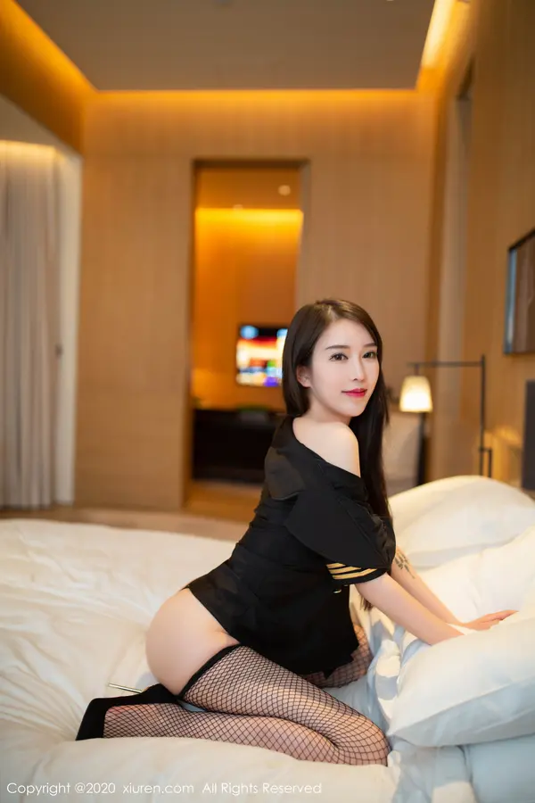 Vol. 02235 玉兔miki(60P)