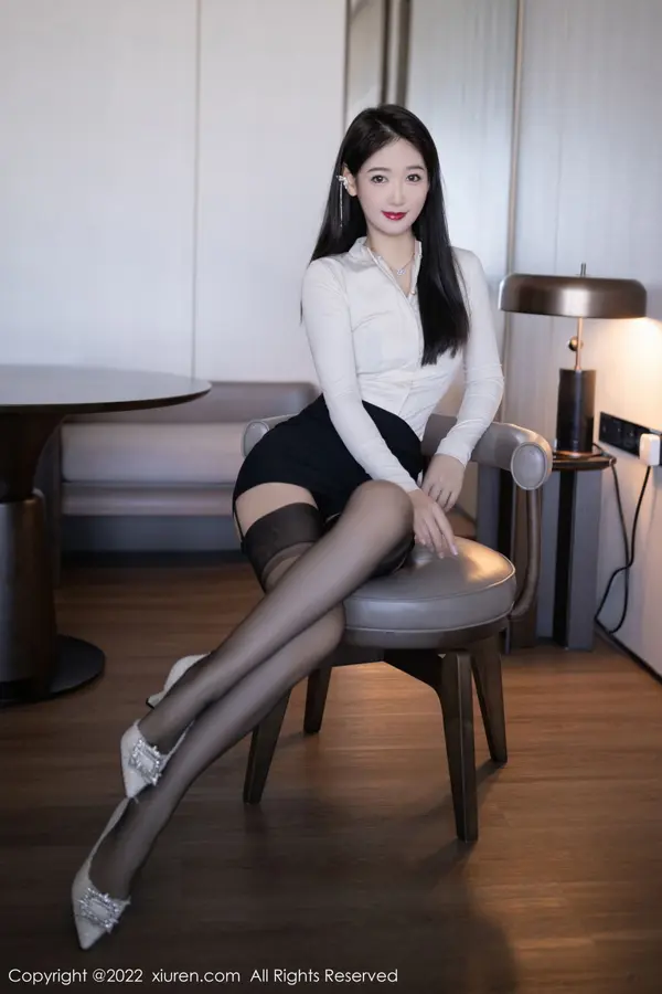 Vol. 05986 唐安琪(80P)