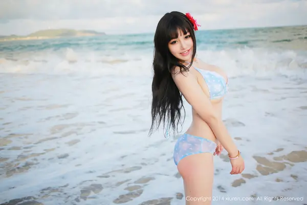 Vol. 00140 Barbie可儿(59P)