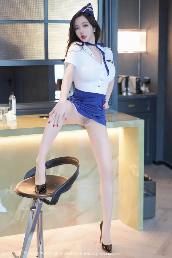 Vol. 1115 心妍小公主(80P)