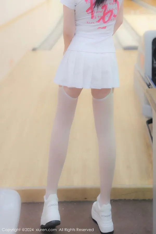 Vol. 08118 小薯条nienie(81P)