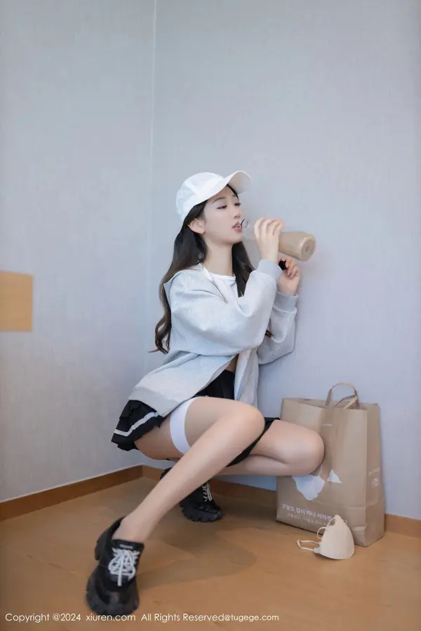 Vol. 09196 唐安琪(88P)