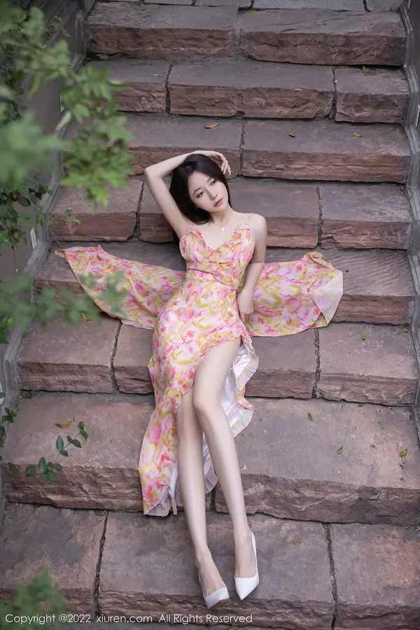 Vol. 05979 鱼子酱Fish(74P)