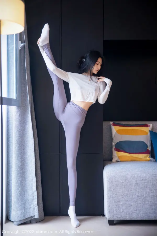Vol. 05799 苏苏阿(93P)