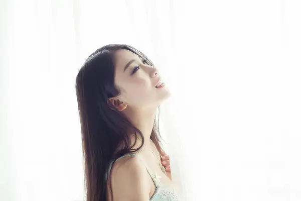 Vol. 00111 战姝羽Zina(66P)