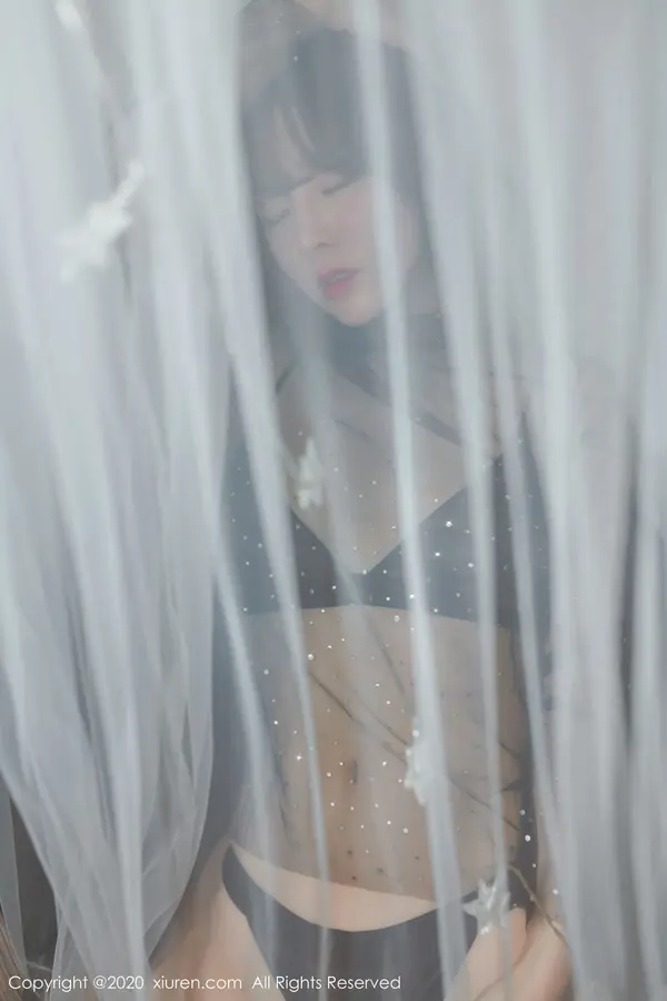 Vol. 01925 王雨纯(55P)