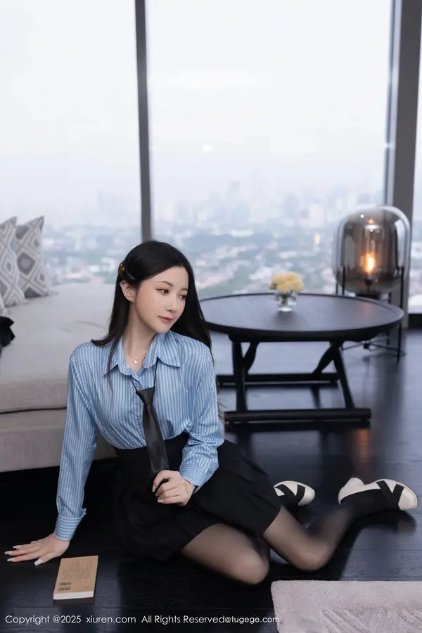 Vol. 10412 鱼子酱Fish(81P)