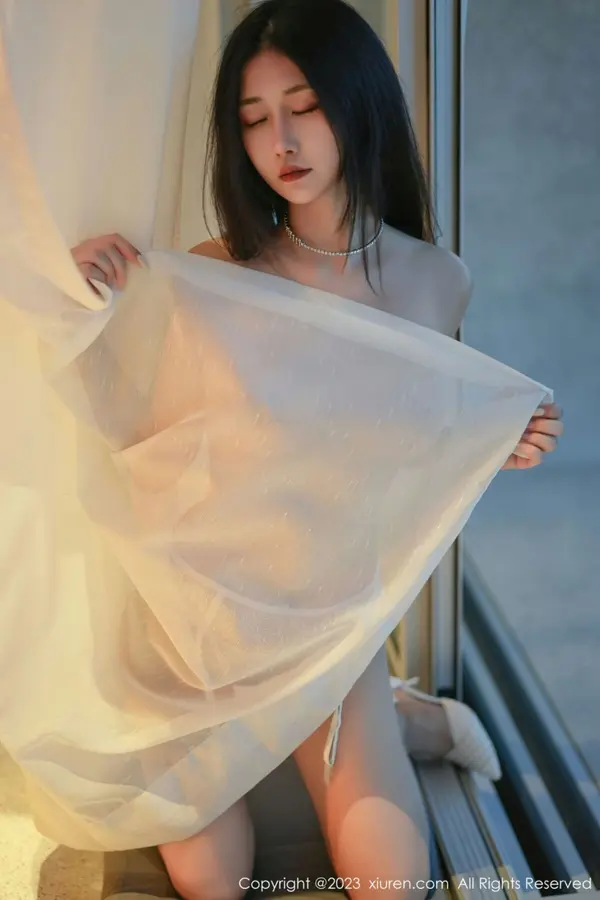 Vol. 06729 laura阿姣(67P)