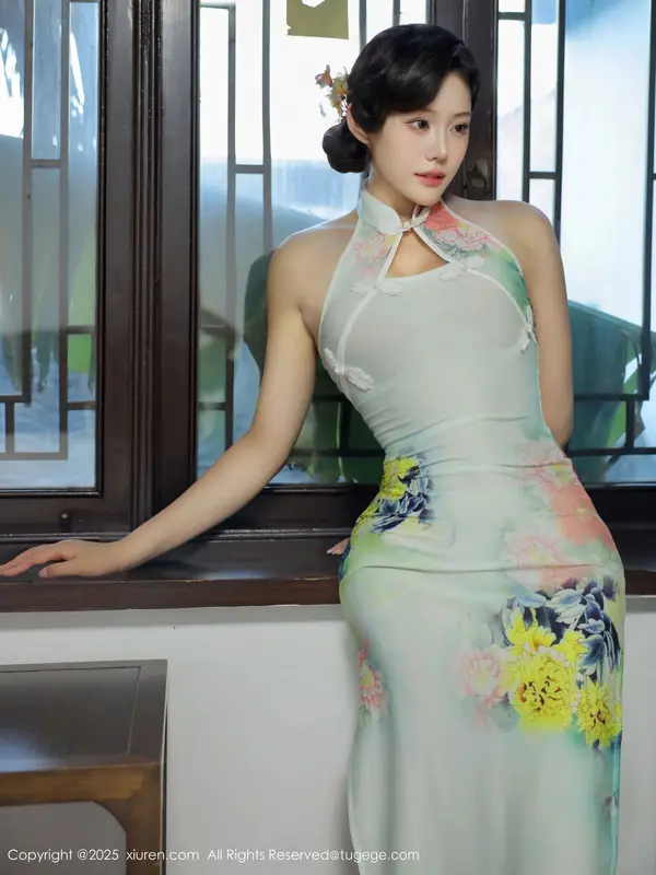 Vol. 10749 莉莉安娜o(75P)