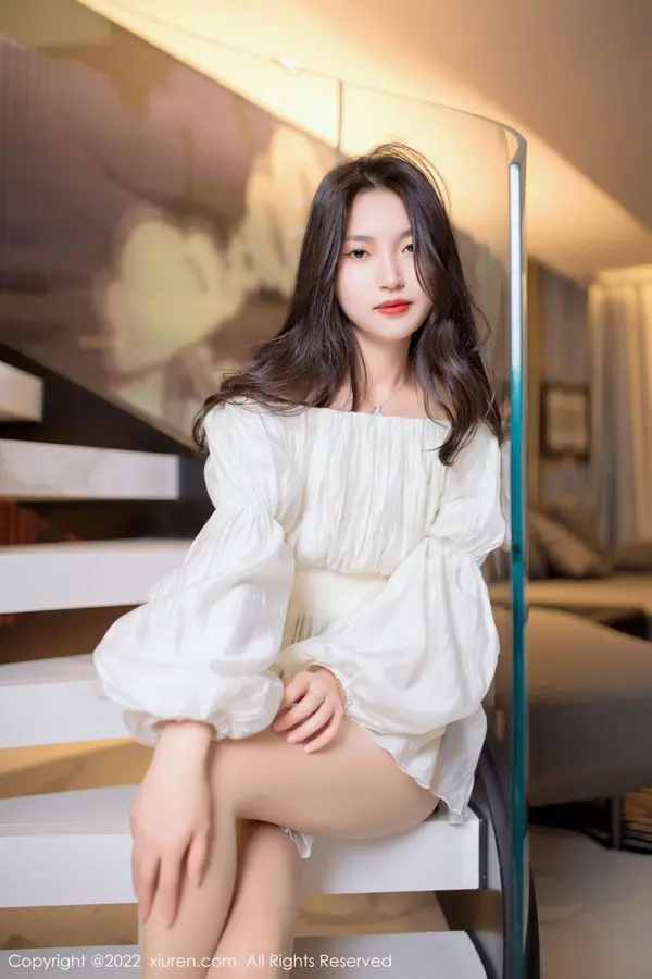 Vol. 05399 十九九(118P)