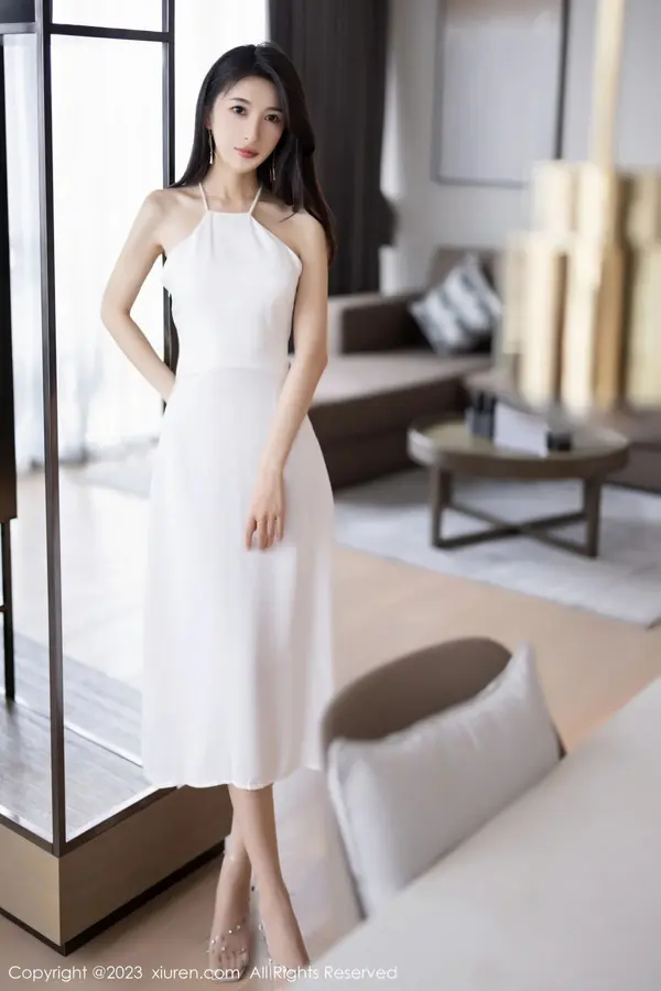 Vol. 06817 林乐一(83P)