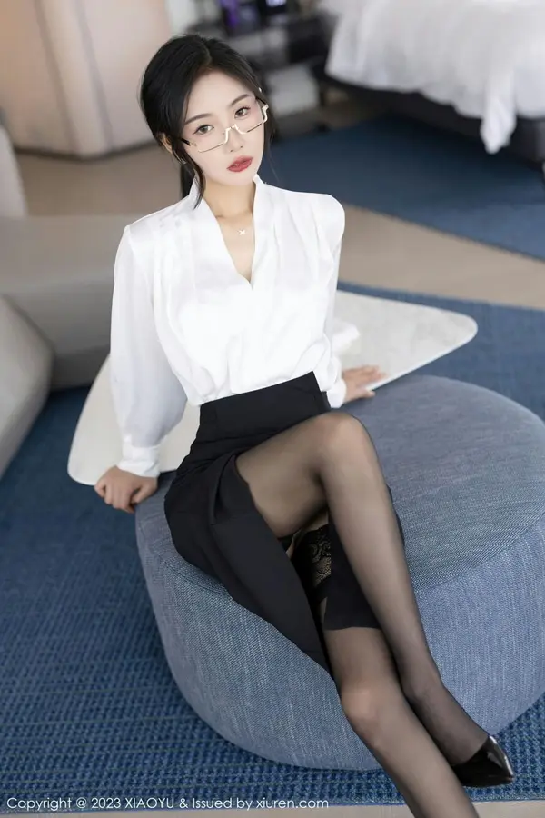 Vol. 1005 苏苏阿(88P)