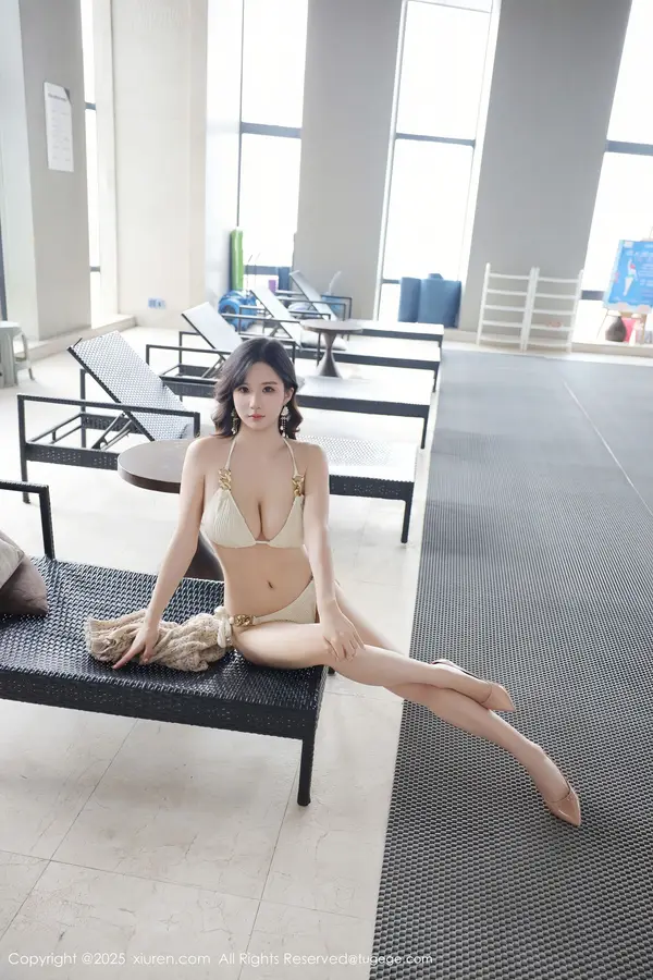 Vol. 11182 小肉肉咪(81P)