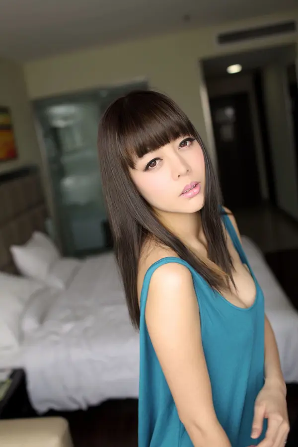 Vol. 00001 Viki(87P)
