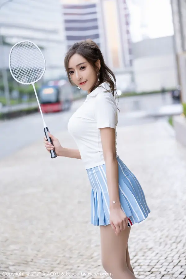 Vol. 0803 王馨瑶yanni(91P)