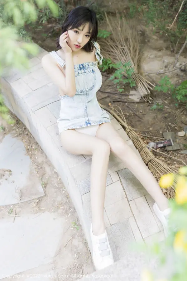 Vol. 05068 西门小玉(50P)
