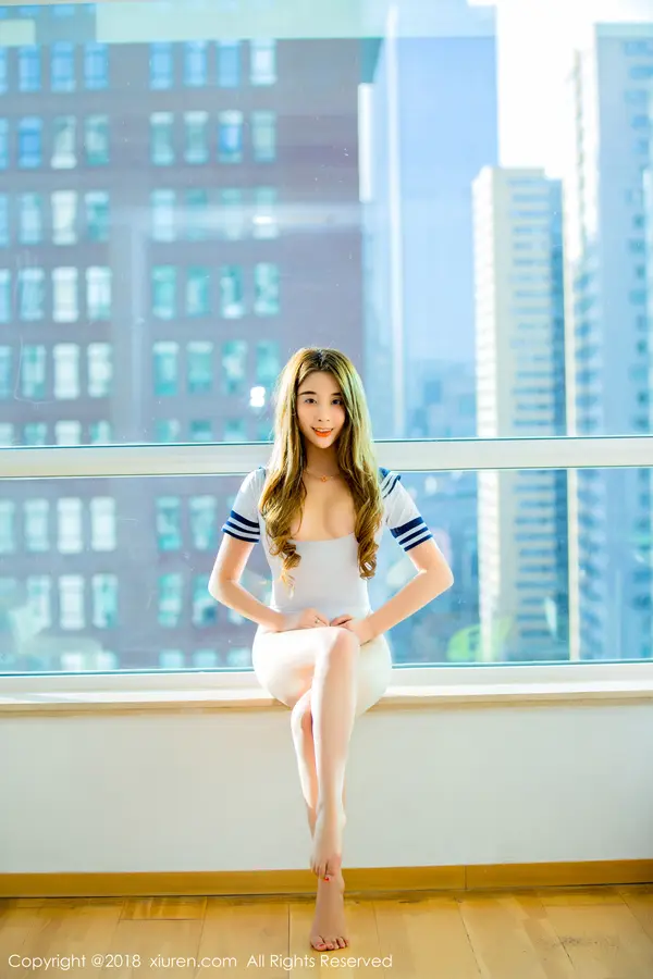 Vol. 00917 筱慧(51P)
