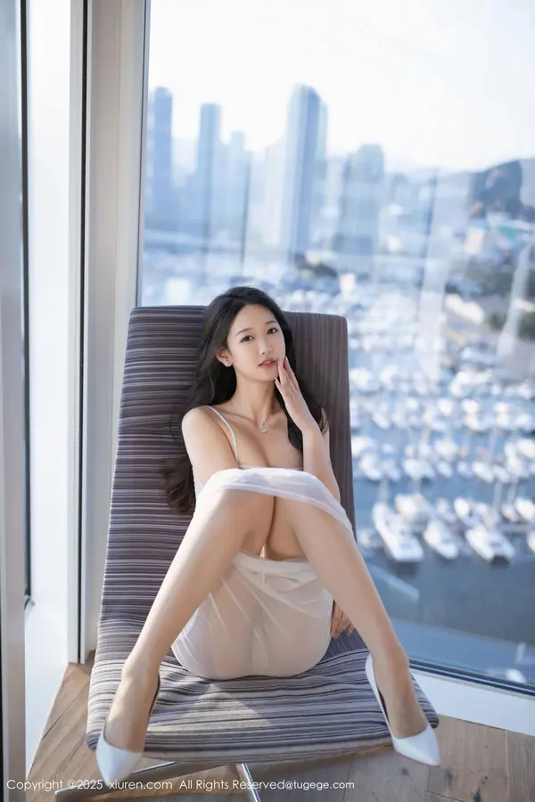 Vol. 09994 唐安琪(82P)