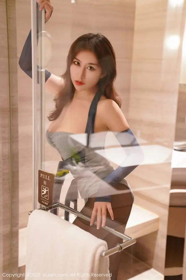 Vol. 05050 模特合集(65P)