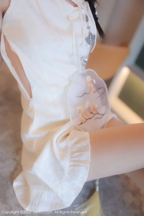 Vol. 06813 幼幼(81P)