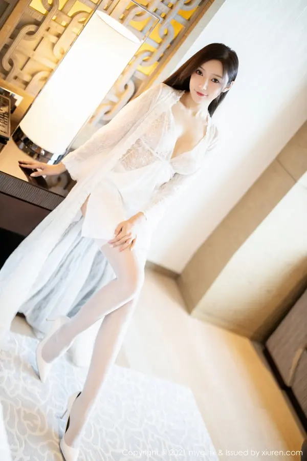 Vol. 0564 王馨瑶yanni(66P)