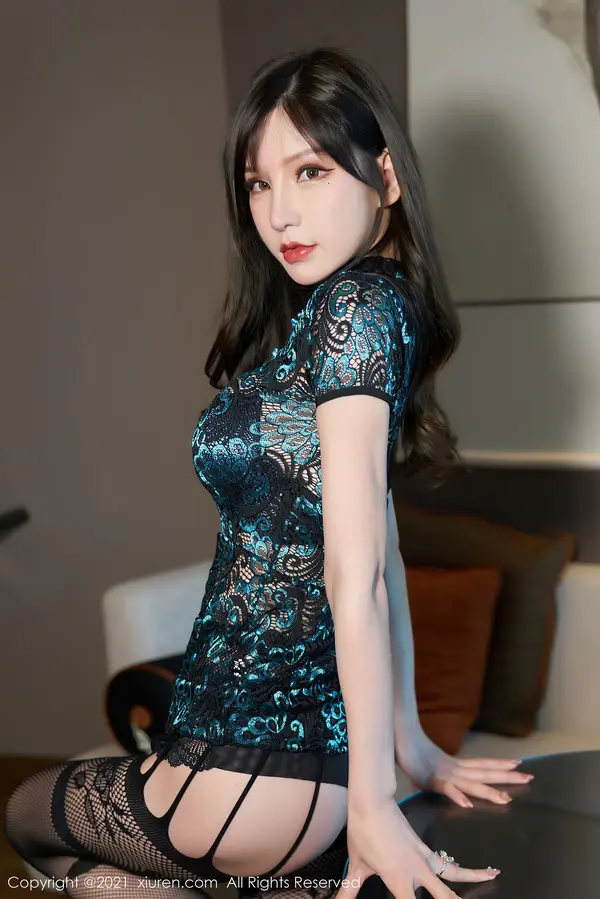 Vol. 03374 周于希Sandy(62P)