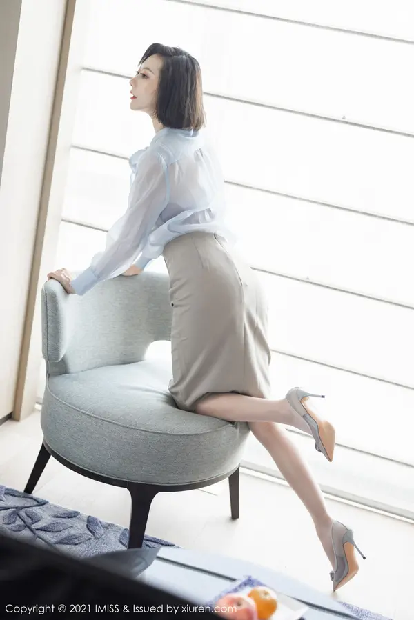 Vol. 0605 艺轩(85P)