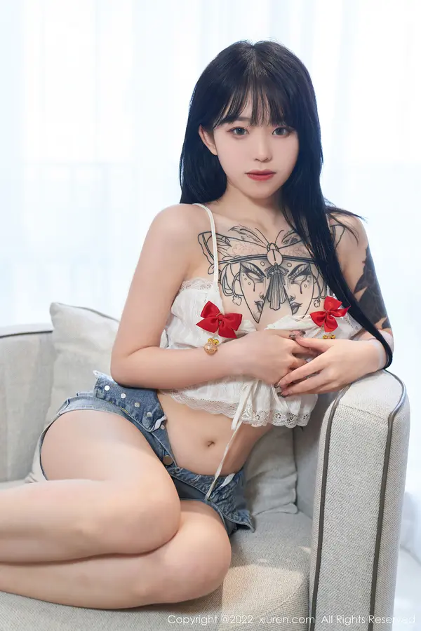 Vol. 05124 奶瓶.(74P)