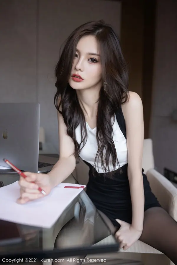 Vol. 03824 王心怡(89P)