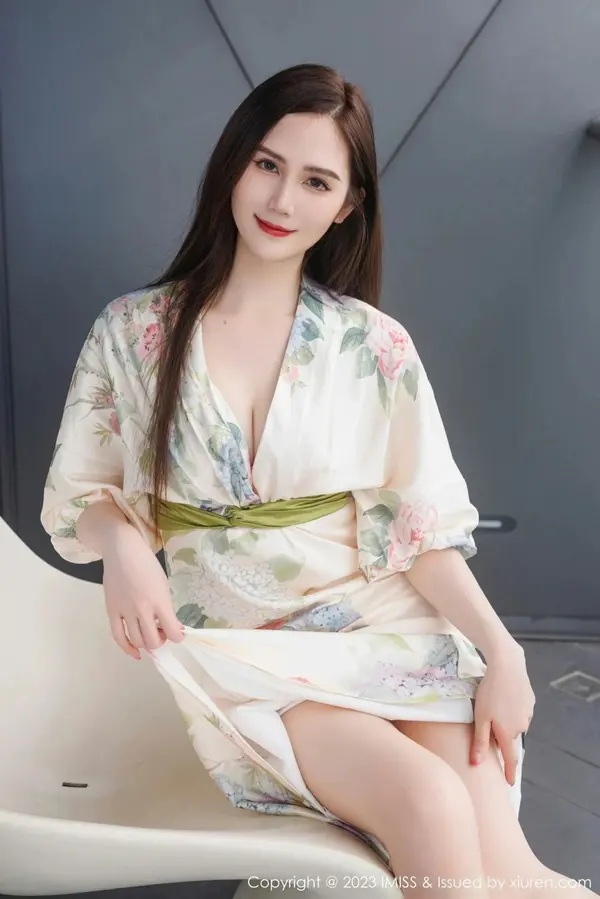 Vol. 0745 SISY思(56P)