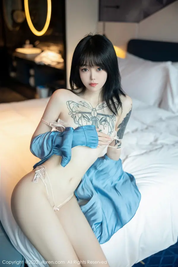 Vol. 05662 奶瓶.(98P)