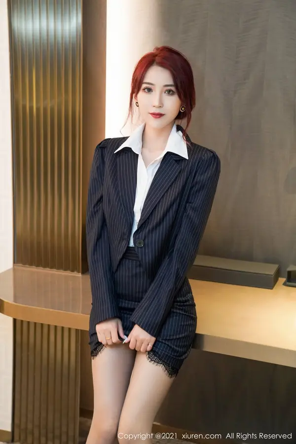 Vol. 03286 周慕汐baby(68P)