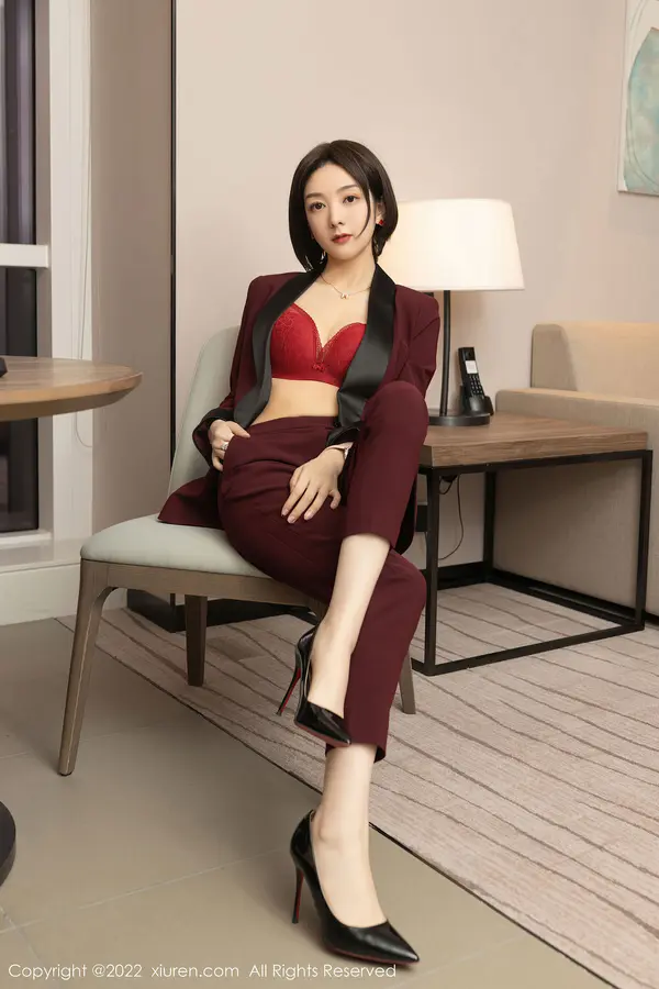 Vol. 05111 Angela00(73P)