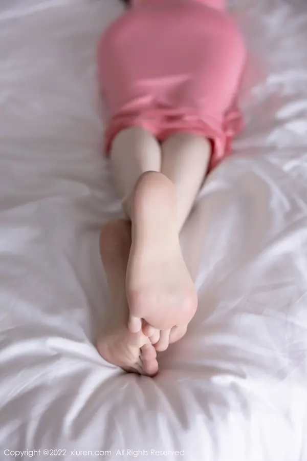 Vol. 05379 梦心玥(83P)
