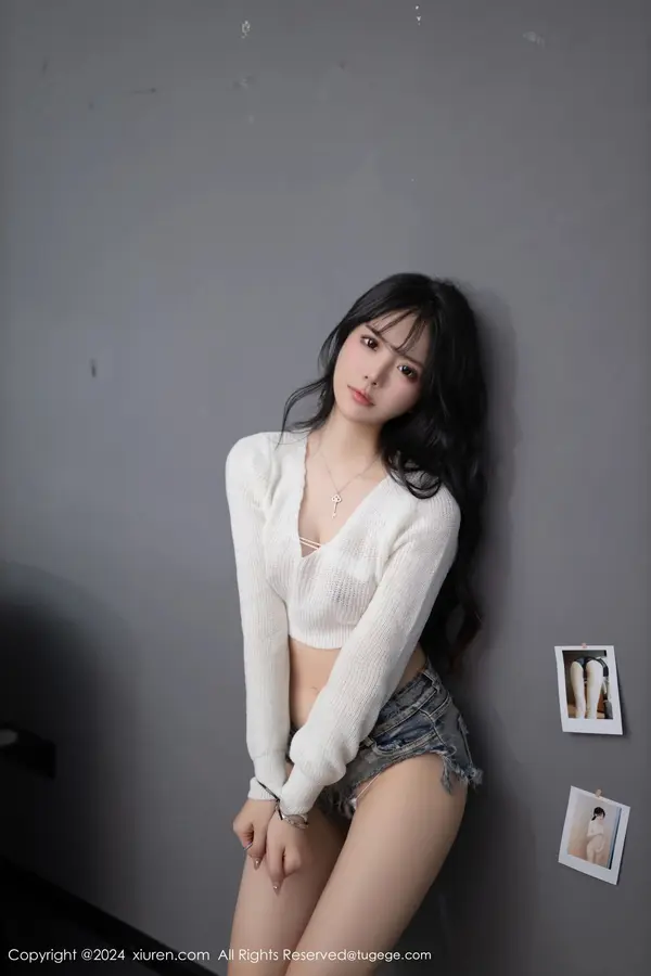 Vol. 08458 幼幼(81P)