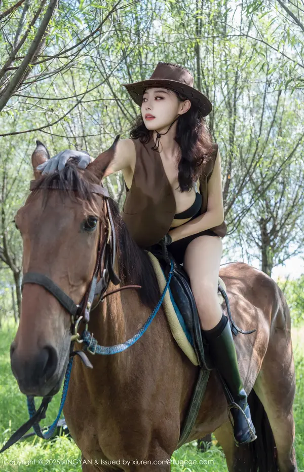 Vol. 0391 清妙(77P)